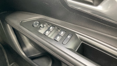 Peugeot 3008 1.6 BlueHDi 120 Allure 5dr Diesel Estate